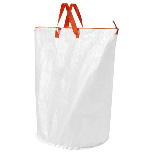 PÄRKLA, laundry bag, 70 l, 206.322.57
