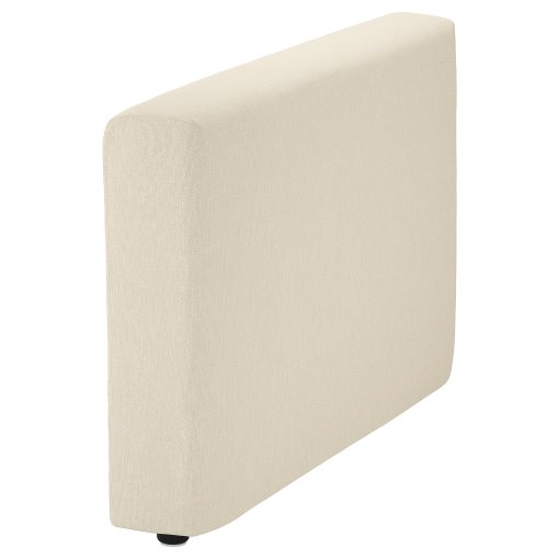 VIMLE, cover for armrest, 206.338.60