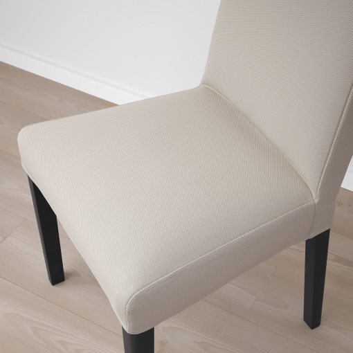 BERGMUND, καρέκλα, 293.880.67