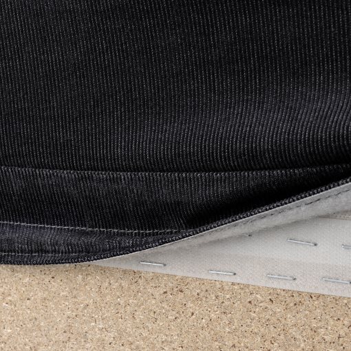 VIMLE, μπράτσο, 293.924.89