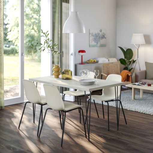 SKÅLSTA, καρέκλα, 296.084.27