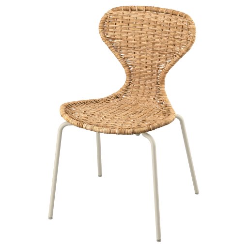 SKÅLSTA, chair, 296.093.80