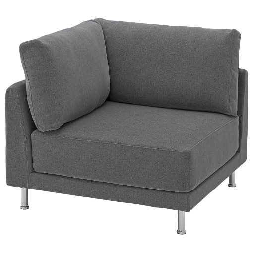 UPPÅKRA, corner module, 296.129.76