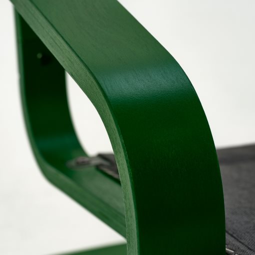 POÄNG, armchair, 296.250.21