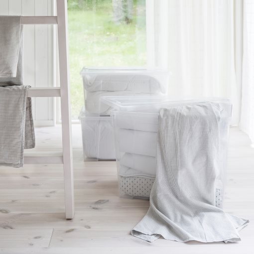 SAMLA, box, 301.029.74