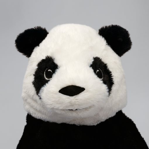 KRAMIG, soft toy, 302.213.16