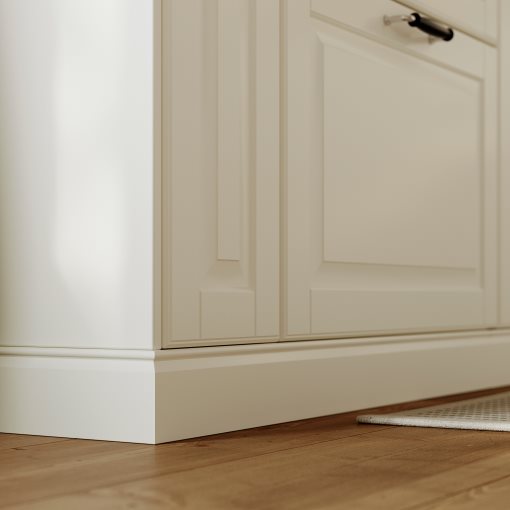 FÖRBÄTTRA, διακοσμητική μπάζα, 302.613.07