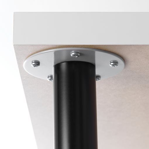 OLOV, leg, adjustable, 302.643.01