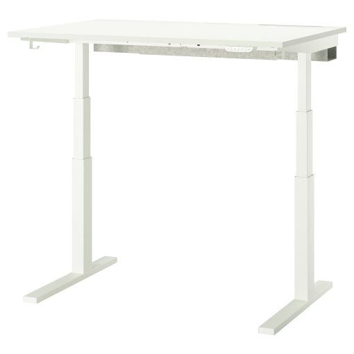 MITTZON, table top, 120x68 cm, 305.156.15