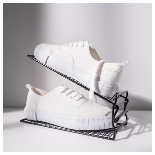 SKOSTALL, εξάρτημα οργάνωσης παπουτσιών, 11x19x27 cm, 305.285.14