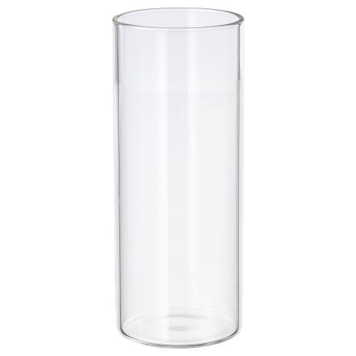 VARMBLIXT, glass, 35 cl, 305.299.57