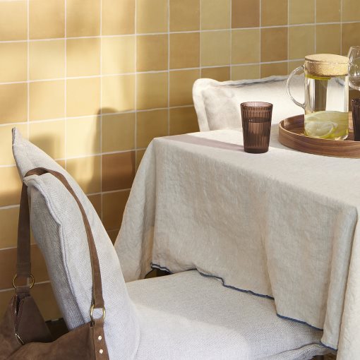 VARDAGEN, glass set of 4, 31 cl, 305.305.26