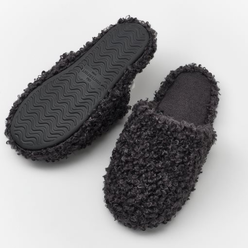 VINTERFINT, slippers, S/M, 305.608.20