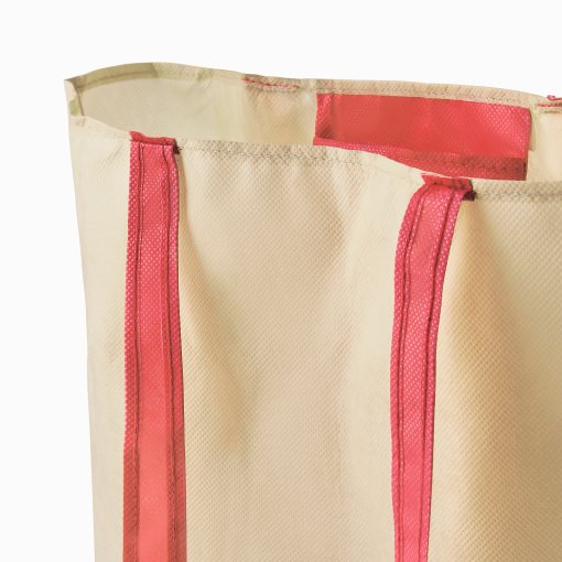 PLANTERING, carrier bag, 45x36 cm, 305.635.93