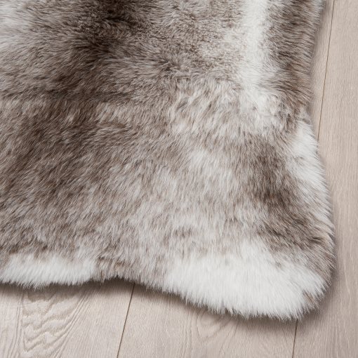BULLERSKYDD, rug, 70x90 cm, 305.645.35