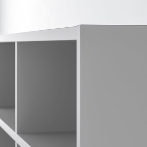 SPIKSMED, έπιπλο TV, 155x32x44 cm, 305.655.11