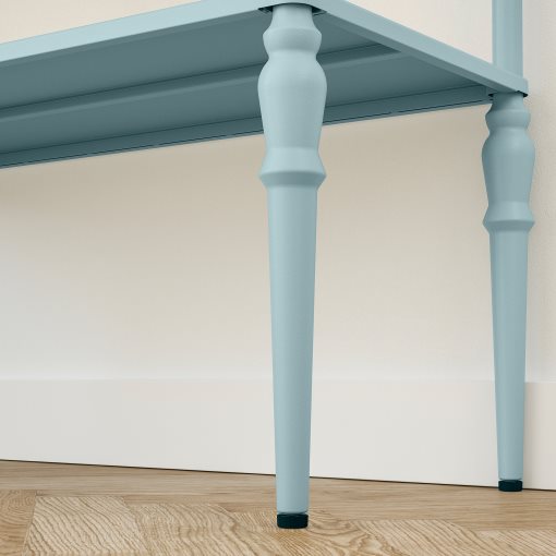 SÅGMÄSTARE, shelving unit, 83x36x128 cm, 305.702.49