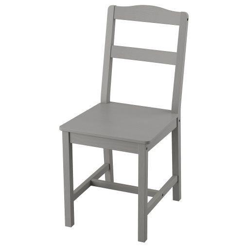 HAUGA, chair, 305.767.17