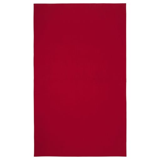 VINTERFINT, tablecloth, 145x240 cm, 305.783.06