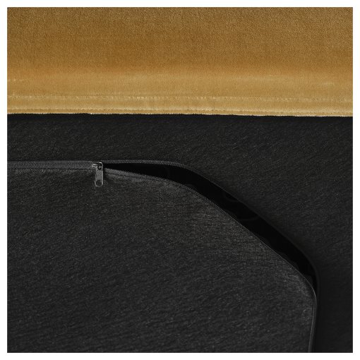 STOCKHOLM 2025, 2-seat sofa, 305.861.08