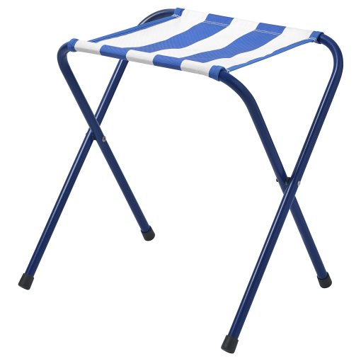 STRANDÖN, folding stool, 305.911.00