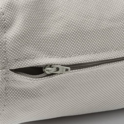 FRÖSÖN, cover for seat cushion/outdoor, 80x80 cm, 305.923.93