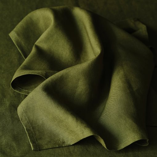 STOCKHOLM 2025, napkin/2 pack, 50x50 cm, 305.924.49