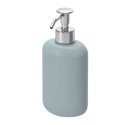 EKOLN, soap dispenser, 305.937.26