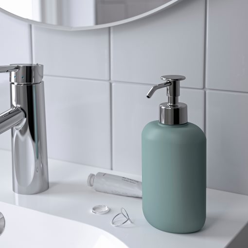 EKOLN, soap dispenser, 305.937.26