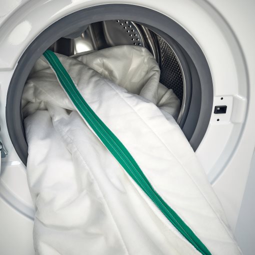 INNERLIG, spring mattress for extendable bed, 80x200 cm, 305.937.31