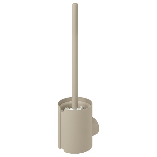 FLORSJÖN, toilet brush, 305.940.85