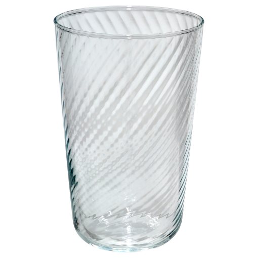 KLIPPLAX, glass, 40 cl, 305.967.20