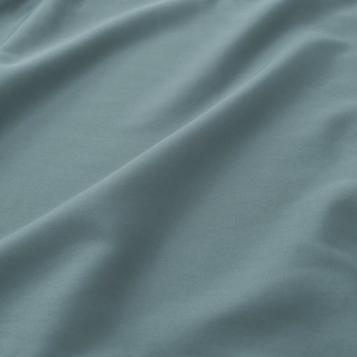 NATTJASMIN, σεντόνι, 240x260 cm, 305.974.42