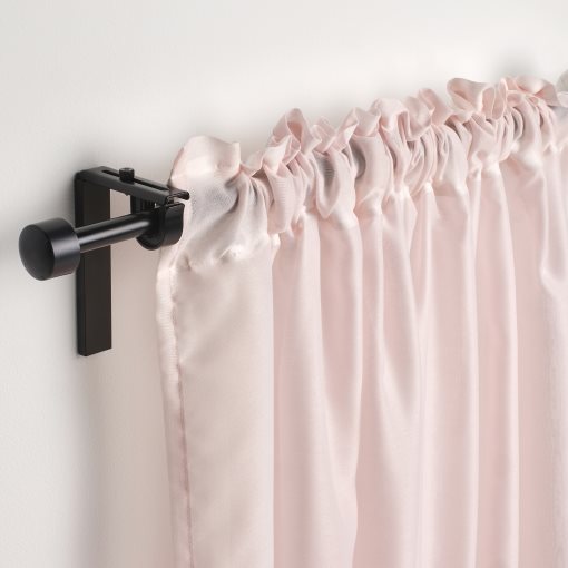 STENFRÖ, sheer curtain, 1 piece, 305.977.29