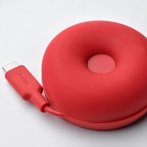 VÄSTMÄRKE, ασύρματος φορτιστής, 305.982.10