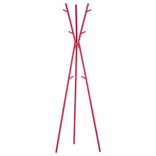 EKRAR, hat and coat stand, 169 cm, 306.002.89