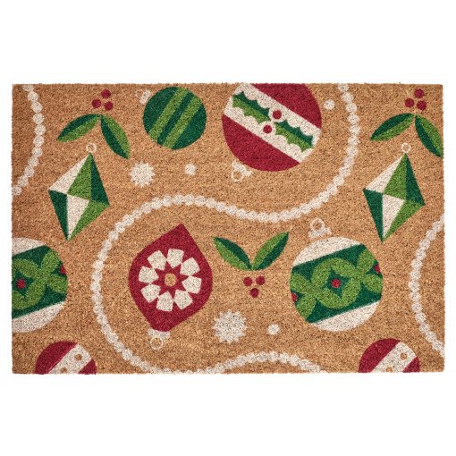 VINTERFINT, VINTERFINT 2025 ΧΛΚΕΙΣ 60X90 Μ, 306.041.07