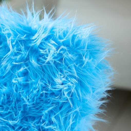 GREJSIMOJS, κάλυμμα για παιδική καρέκλα, 306.043.67