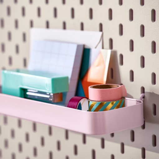 SKÅDIS, shelf, 306.060.31