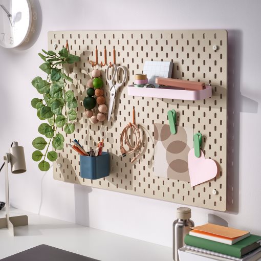 SKÅDIS, shelf, 306.060.31