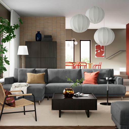 TRANERED, βοηθητικό τραπέζι, 306.090.01