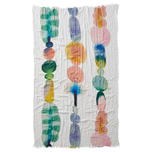 IKEA PS 2026, throw, 150x200 cm, 306.176.33