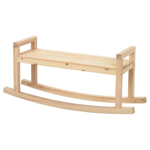 IKEA PS 2026, bench, 306.178.93