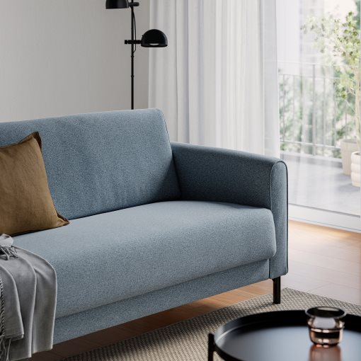 SALTMYRAN, 3-seat sofa, 306.185.19