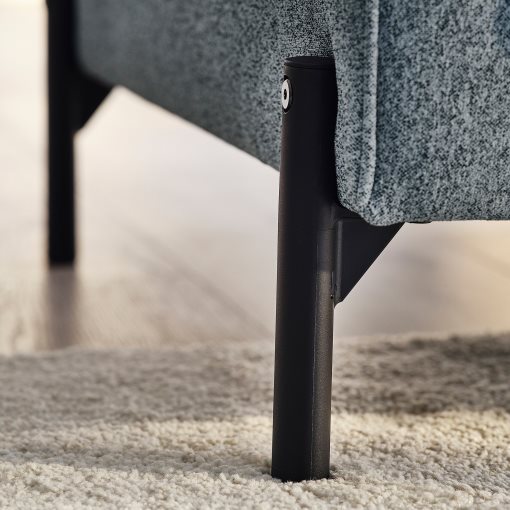 SALTMYRAN, 3-seat sofa, 306.185.19