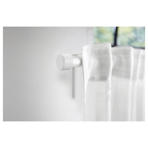 HELTUSS, διακοσμητικό άκρο, 2 τεμ., 306.200.46