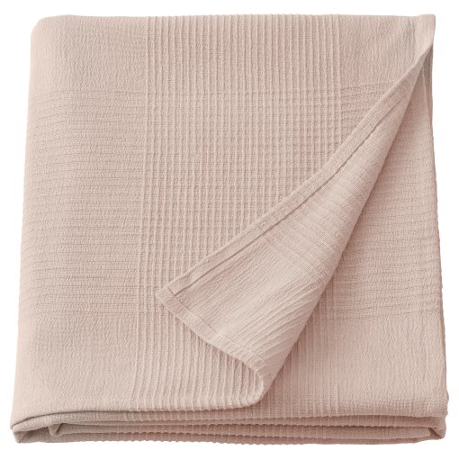 INDIRA, bedspread, 150x250 cm, 306.331.57