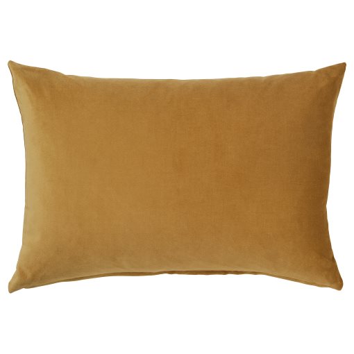 SANELA, cushion cover, 40x58 cm, 306.360.09