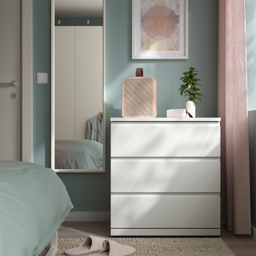 UPPÅTVIND, air purifier, 306.453.15