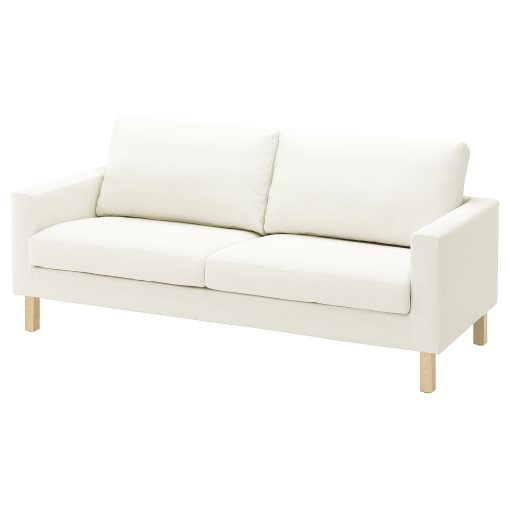 SALTSJÖBADEN, 3-seat sofa, 395.791.89